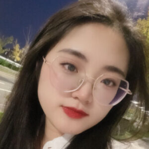 Profile photo of Smile Sui