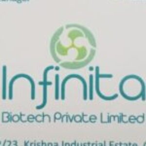 Profile photo of Manish Sharma