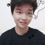 Profile photo of Lotus You