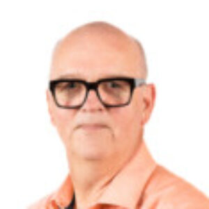 Profile photo of Ralf Honert