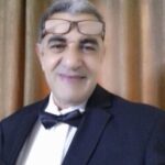 Profile photo of Mohamed Hassan Hassan