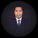 Profile photo of Satria Manurung
