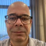 Profile photo of Thomas Lauck