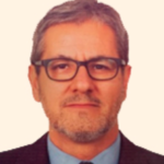 Profile photo of David Millie