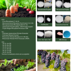 Profile photo of Bruce-TMAP,MKP,UP,KOH,NOP,CAN Wechat: +8618280179529