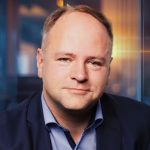 Profile photo of Sebastian Handrich