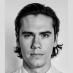 Profile photo of Filippo Ravano