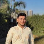 Profile photo of Sandip Suhagiya