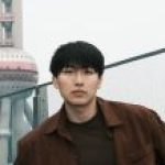 Profile photo of Lee Jaron