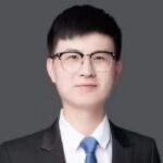 Profile photo of Kyle Wang