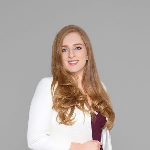 Profile photo of Louise McGrath