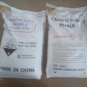 Profile photo of Barry Xu