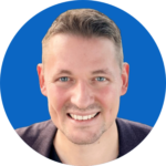 Profile photo of Hendrik Schmidt